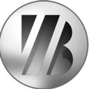 WB Industries company logo