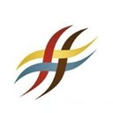 Kansas Crossing Casino LC company logo