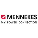 MENNEKES ELECTROTECHNIQUE FRANCE company logo