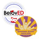 BelovED Community &amp; Empowerment Academy Charter Schools company logo