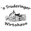 `s Truderinger Wirtshaus GmbH company logo
