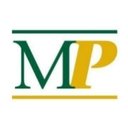 Members Plus Credit Union company logo