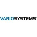 Variosystems AG company logo
