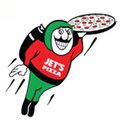 Jet's Pizza Logo