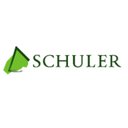 Schuler Service Group company logo