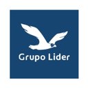 GRUPO LÍDER company logo