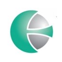 Emerinter company logo
