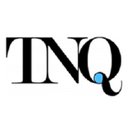 TNQ company logo