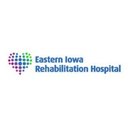 Eastern Iowa Rehabilitation Hospital company logo