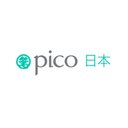 ピコ・インターナショナル株式会社 company logo