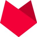 Mclaurin Aerospace company logo