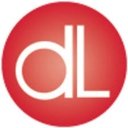 Don-Lors Electronics company logo