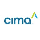 Cima Network, Inc. company logo