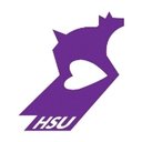 Humane Society of Utah company logo