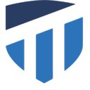 Superior Outdoor Products Inc company logo