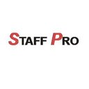 Staff Pro company logo