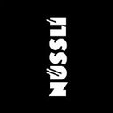 Nüssli AG company logo