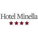 Hotel Minella company logo