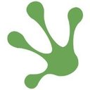 Moonfrog Labs company logo