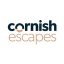 Cornish Escapes company logo