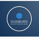 Duisburg Delivery Service GmbH company logo