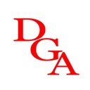 Delta Growers Association company logo