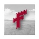 Transportes de Carga Fema company logo