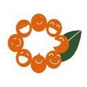 社会福祉法人　ならやま会 company logo