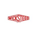 Wicksteed Leisure company logo