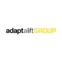 Adaptalift Group company logo