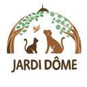 jardi dôme company logo