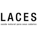 Laces and Hair company logo