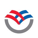 Apps Associates logo