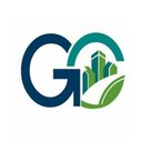 Town of Grand Chute company logo