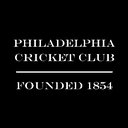 PHILADELPHIA CRICKET CLUB company logo