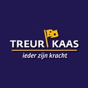 Treur Kaas company logo
