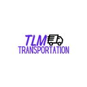 TLM TRANSPORTATION LLC company logo