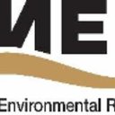 Drummac, Inc. company logo