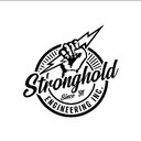 Stronghold Engineering company logo