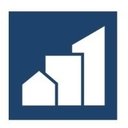 Domain Cos Management LLC company logo