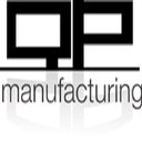 QP Manufacturing LLC company logo