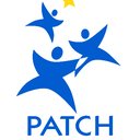 PATCH People Attentive to Children company logo