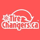 Tire Changers company logo