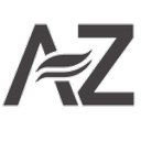 Aroma-Zone company logo