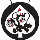 SWING TRANSPORT, INC company logo