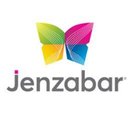 Jenzabar company logo