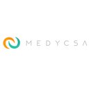 Medycsa company logo