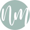 NM Residential company logo