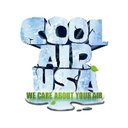 Cool Air USA company logo