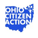 Ohio Citizen Action company logo
